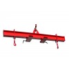 PALONNIER MONO POUTRE 3M